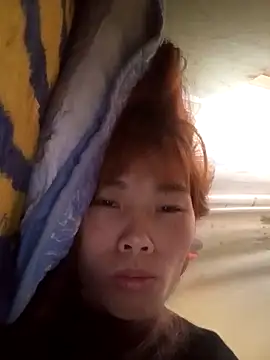 Snapshot of Lonalysexy chatting on March 9, 8:51 am Lonalysexy online show from March 9, 8:51 am