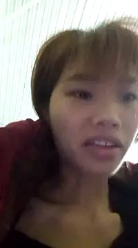 Snapshot of Lonalysexy chatting on March 10, 2:16 pm Lonalysexy online show from March 10, 2:16 pm