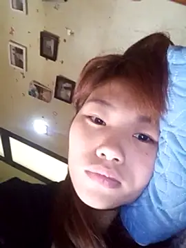 Snapshot of Lonalysexy chatting on March 11, 6:53 am Lonalysexy online show from March 11, 6:53 am