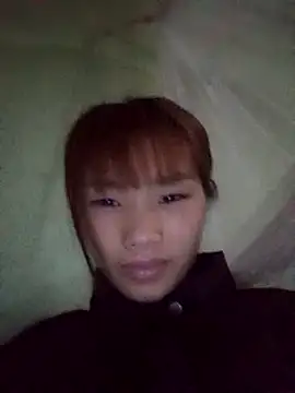 Snapshot of Lonalysexy chatting on March 11, 9:56 am Lonalysexy online show from March 11, 9:56 am