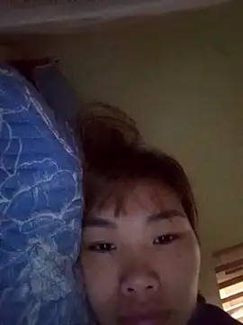 Snapshot of Lonalysexy chatting on March 12, 1:36 am Lonalysexy online show from March 12, 1:36 am