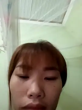 Snapshot of Lonalysexy chatting on March 13, 1:43 am Lonalysexy online show from March 13, 1:43 am