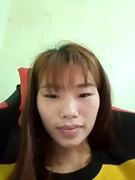 Snapshot of Lonalysexy chatting on March 13, 8:59 am Lonalysexy online show from March 13, 8:59 am