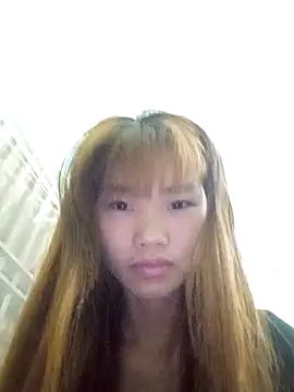 Snapshot of Lonalysexy chatting on March 13, 2:44 pm Lonalysexy online show from March 13, 2:44 pm