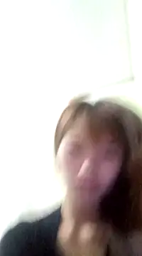 Snapshot of Lonalysexy chatting on March 16, 2:22 pm Lonalysexy online show from March 16, 2:22 pm