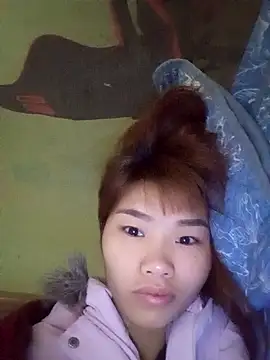 Snapshot of Lonalysexy chatting on March 19, 1:32 am Lonalysexy online show from March 19, 1:32 am