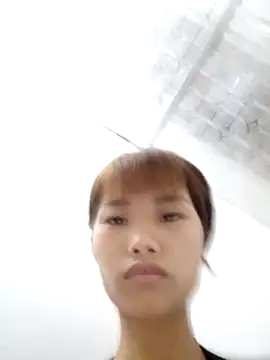 Snapshot of Lonalysexy chatting on March 19, 9:28 am Lonalysexy online show from March 19, 9:28 am