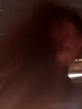 Snapshot of Lonalysexy chatting on March 23, 8:37 am Lonalysexy online show from March 23, 8:37 am