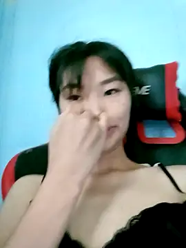 Snapshot of Lonalysexy chatting on September 12, 1:49 am Lonalysexy online show from September 12, 1:49 am