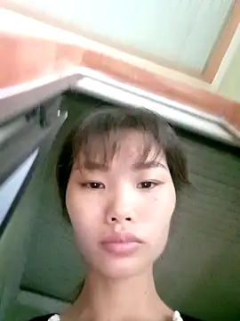 Snapshot of Lonalysexy chatting on September 13, 1:16 am Lonalysexy online show from September 13, 1:16 am