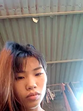 Snapshot of Lonalysexy chatting on September 20, 12:44 am Lonalysexy online show from September 20, 12:44 am