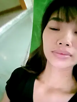 Snapshot of Lonalysexy chatting on September 21, 12:01 am Lonalysexy online show from September 21, 12:01 am