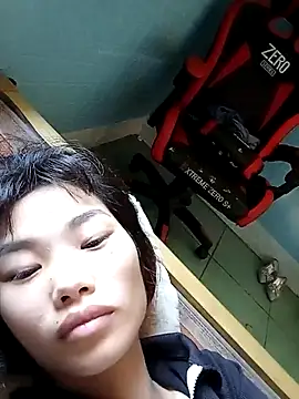 Snapshot of Lonalysexy chatting on September 23, 1:52 am Lonalysexy online show from September 23, 1:52 am