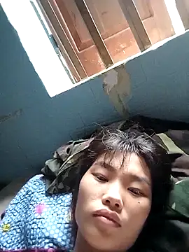 Snapshot of Lonalysexy chatting on September 26, 2:04 am Lonalysexy online show from September 26, 2:04 am