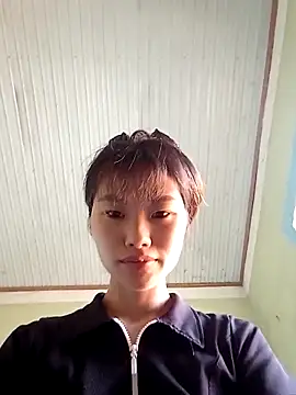 Snapshot of Lonalysexy chatting on October 4, 1:36 am Lonalysexy online show from October 4, 1:36 am