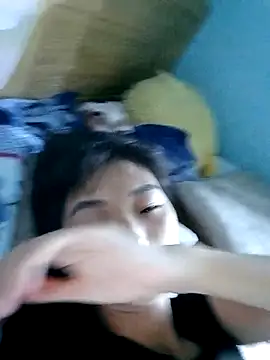 Snapshot of Lonalysexy chatting on October 8, 8:23 am Lonalysexy online show from October 8, 8:23 am