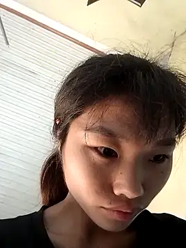 Snapshot of Lonalysexy chatting on October 10, 1:26 am Lonalysexy online show from October 10, 1:26 am