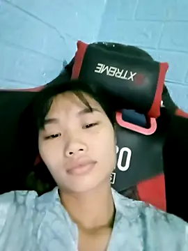 Snapshot of Lonalysexy chatting on October 14, 2:18 pm Lonalysexy online show from October 14, 2:18 pm