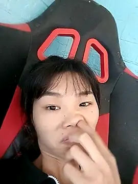 Snapshot of Lonalysexy chatting on October 20, 2:12 am Lonalysexy online show from October 20, 2:12 am