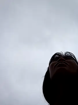 Snapshot of Lonalysexy chatting on October 23, 2:11 am Lonalysexy online show from October 23, 2:11 am