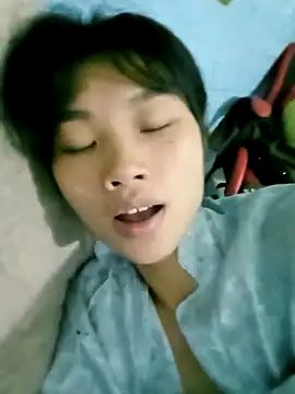 Snapshot of Lonalysexy chatting on October 24, 2:30 am Lonalysexy online show from October 24, 2:30 am