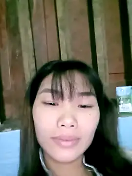 Snapshot of Lonalysexy chatting on October 25, 2:02 pm Lonalysexy online show from October 25, 2:02 pm