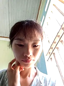 Snapshot of Lonalysexy chatting on October 26, 2:06 am Lonalysexy online show from October 26, 2:06 am