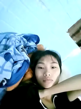 Snapshot of Lonalysexy chatting on October 30, 2:02 am Lonalysexy online show from October 30, 2:02 am