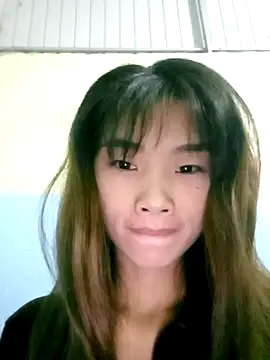 Snapshot of Lonalysexy chatting on November 3, 2:40 pm Lonalysexy online show from November 3, 2:40 pm