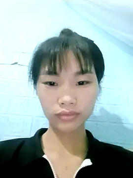 Snapshot of Lonalysexy chatting on November 8, 1:33 pm Lonalysexy online show from November 8, 1:33 pm