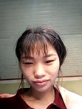 Snapshot of Lonalysexy chatting on November 13, 2:10 am Lonalysexy online show from November 13, 2:10 am