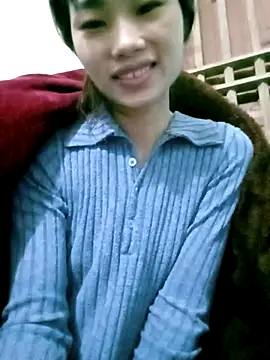 Snapshot of Lonalysexy chatting on November 21, 2:21 am Lonalysexy online show from November 21, 2:21 am