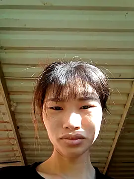 Snapshot of Lonalysexy chatting on November 22, 1:26 am Lonalysexy online show from November 22, 1:26 am