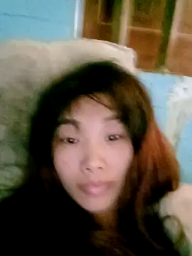 Snapshot of Lonalysexy chatting on December 1, 5:34 am Lonalysexy online show from December 1, 5:34 am