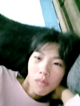 Snapshot of Lonalysexy chatting on December 4, 1:48 am Lonalysexy online show from December 4, 1:48 am