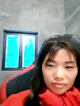 Lonalysexy online show from January 16, 2:48 am