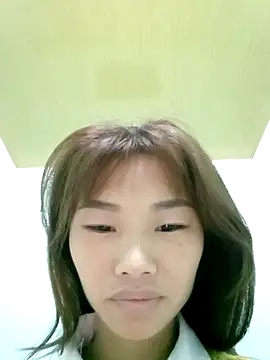 Lonalysexy online show from February 5, 10:36 pm