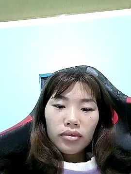 Lonalysexy online show from February 8, 1:53 am