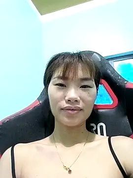 Lonalysexy online show from March 29, 1:38 am