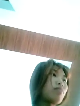 Lonalysexy online show from April 16, 6:58 am