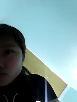 Lonalysexy online show from April 19, 9:52 am