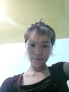 Lonalysexy online show from June 7, 11:47 am
