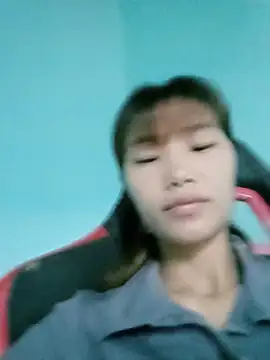 Lonalysexy online show from June 9, 12:00 am