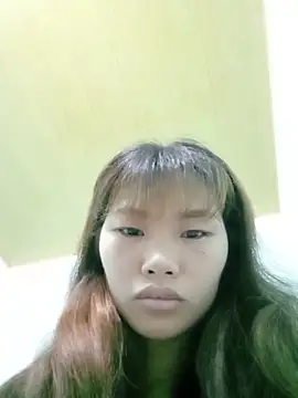Lonalysexy online show from June 9, 11:16 pm