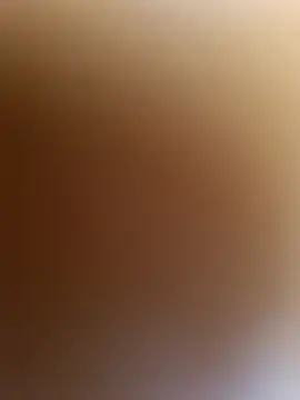 fatih1111 online show from December 8, 11:46 am