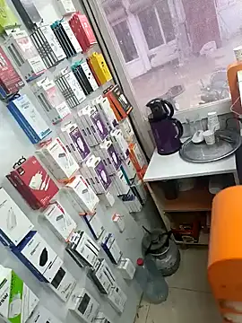 fatih1111 online show from December 16, 10:29 am