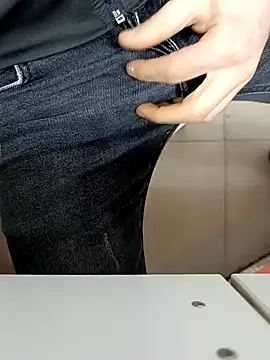 fatih1111 online show from December 23, 6:55 am