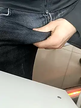 fatih1111 online show from December 23, 11:25 am