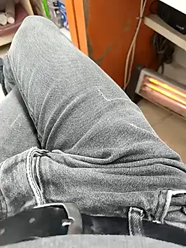 fatih1111 online show from January 22, 8:40 am