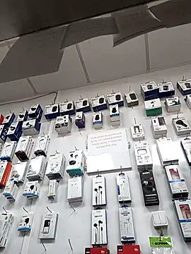 fatih1111 online show from January 25, 11:23 am